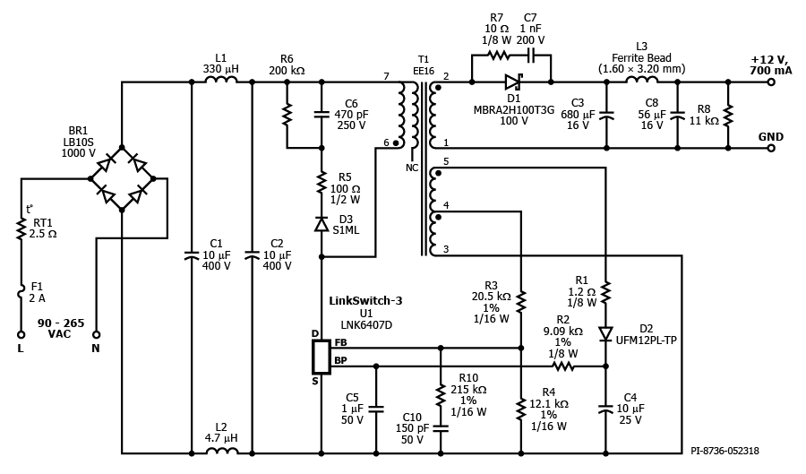 schema-RDR734